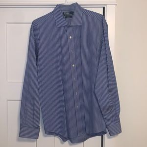 Polo Ralph Lauren Dress Shirt
